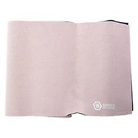 Series-8 Fitness™ Body Trimmer, Assorted Styles