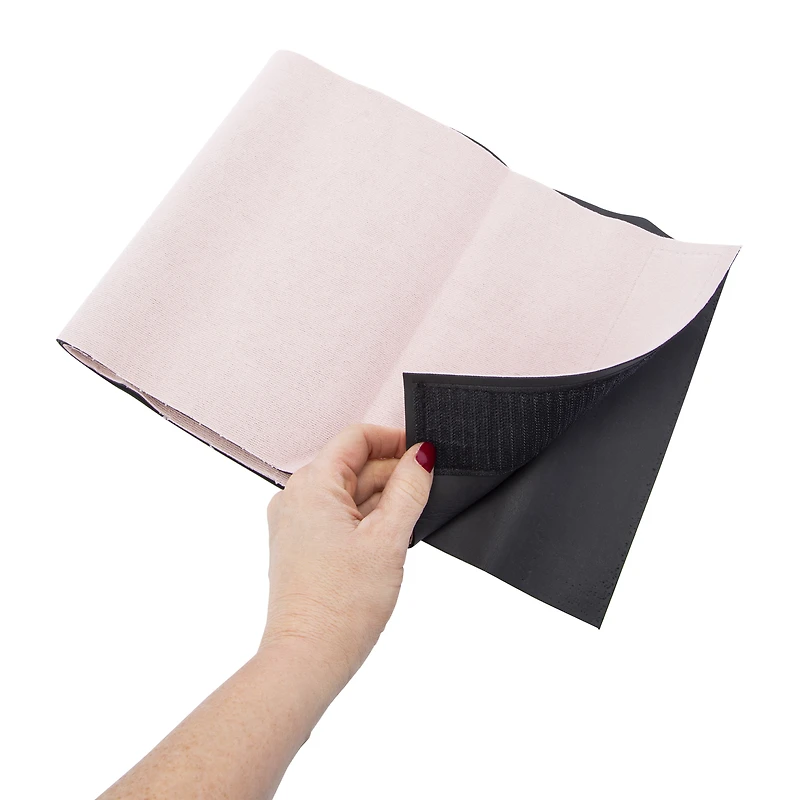 Series-8 Fitness™ Body Trimmer, Assorted Styles