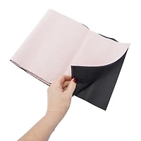 Series-8 Fitness™ Body Trimmer, Assorted Styles