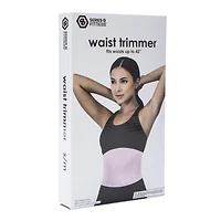 Series-8 Fitness™ Body Trimmer, Assorted Styles