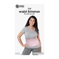 Series-8 Fitness™ Body Trimmer, Assorted Styles