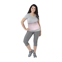 Series-8 Fitness™ Body Trimmer, Assorted Styles