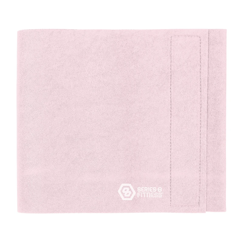 Series-8 Fitness™ Body Trimmer, Assorted Styles