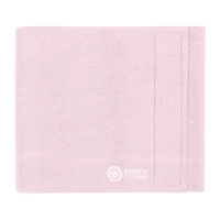 Series-8 Fitness™ Body Trimmer, Assorted Styles