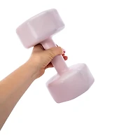 Series-8 Fitness™ 10lb Dumbbell