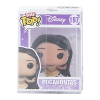 Funko Bitty Pop! Disney Princess Blind Bag