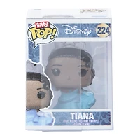 Funko Bitty Pop! Disney Princess Blind Bag