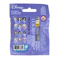 Funko Bitty Pop! Disney Princess Blind Bag
