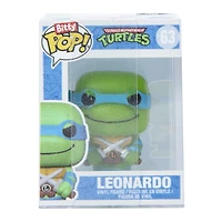 Funko Bitty Pop! Teenage Mutant Ninja Turtles® Blind Bag