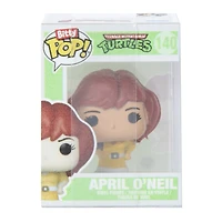 Funko Bitty Pop! Teenage Mutant Ninja Turtles® Blind Bag