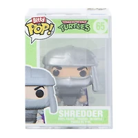 Funko Bitty Pop! Teenage Mutant Ninja Turtles® Blind Bag
