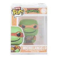 Funko Bitty Pop! Teenage Mutant Ninja Turtles® Blind Bag