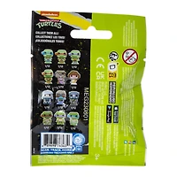 Funko Bitty Pop! Teenage Mutant Ninja Turtles® Blind Bag