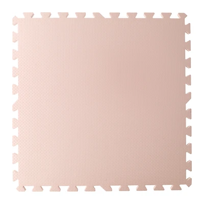 Series-8 Fitness™ Interlocking Foam Floor Tile 24in x 24in