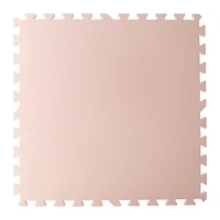 Series-8 Fitness™ Interlocking Foam Floor Tile 24in x 24in