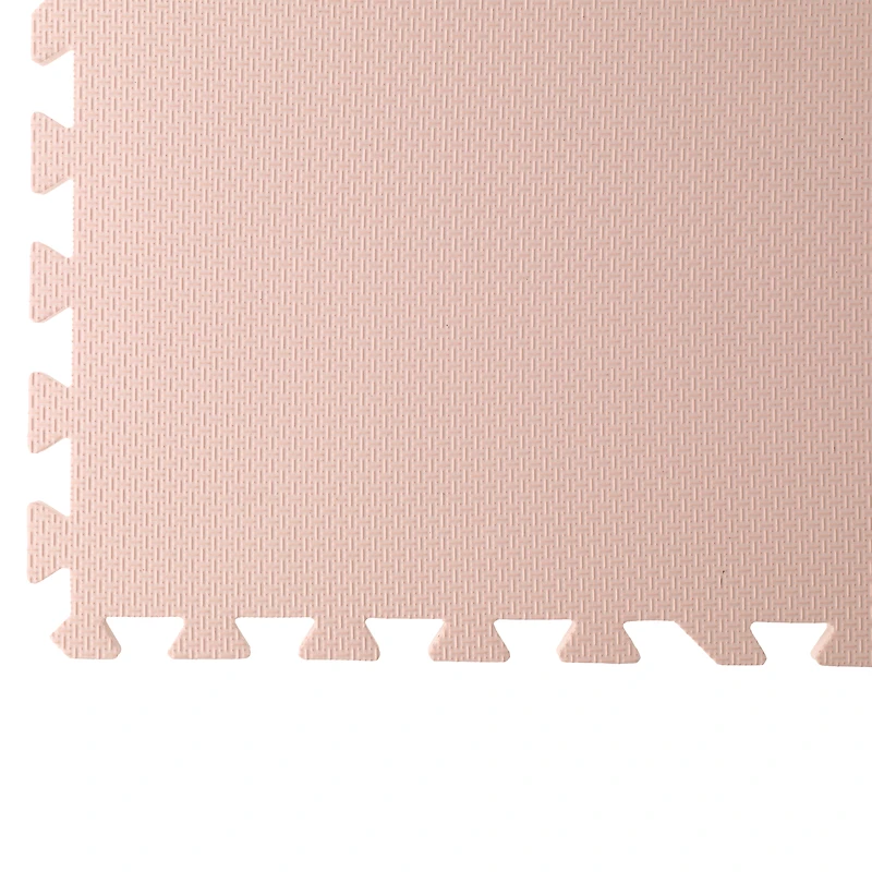 Series-8 Fitness™ Interlocking Foam Floor Tile 24in x 24in