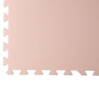 Series-8 Fitness™ Interlocking Foam Floor Tile 24in x 24in