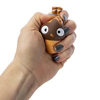 Hello Kitty And Friends® Squishy Toy