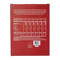 hot santa rocks 6-piece hot sauce sampler gift set