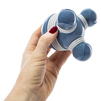Series-8 Fitness™ Illuminated Vibrating Massager