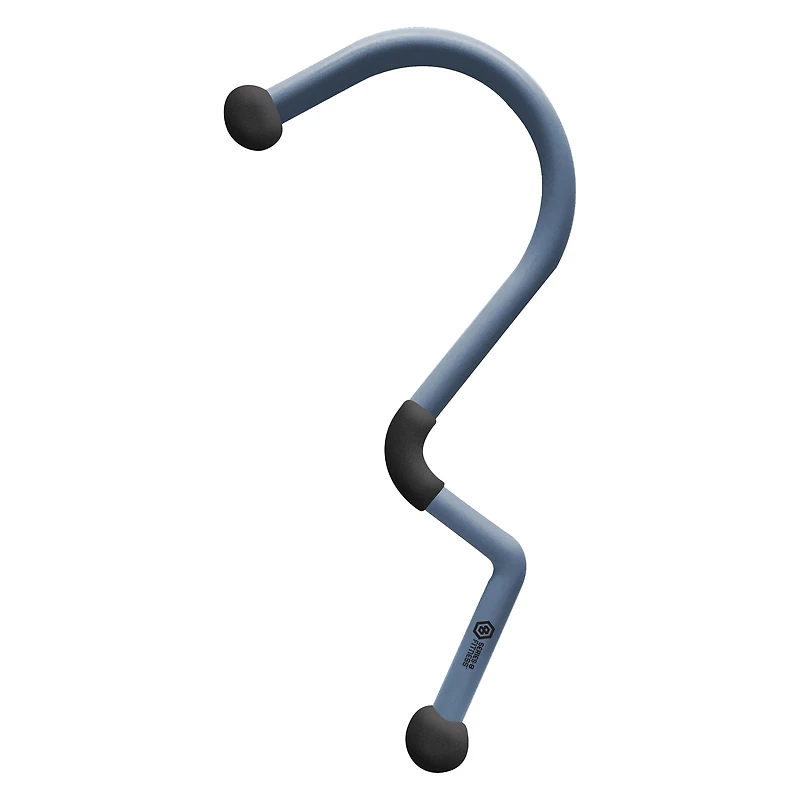 Series-8 Fitness™ Trigger Point Massager 16.93in