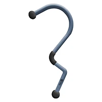 Series-8 Fitness™ Trigger Point Massager 16.93in