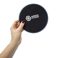 Series-8 Fitness™ Gliding Discs 2-Pack