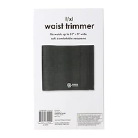 series-8 fitness™ waist trimmer