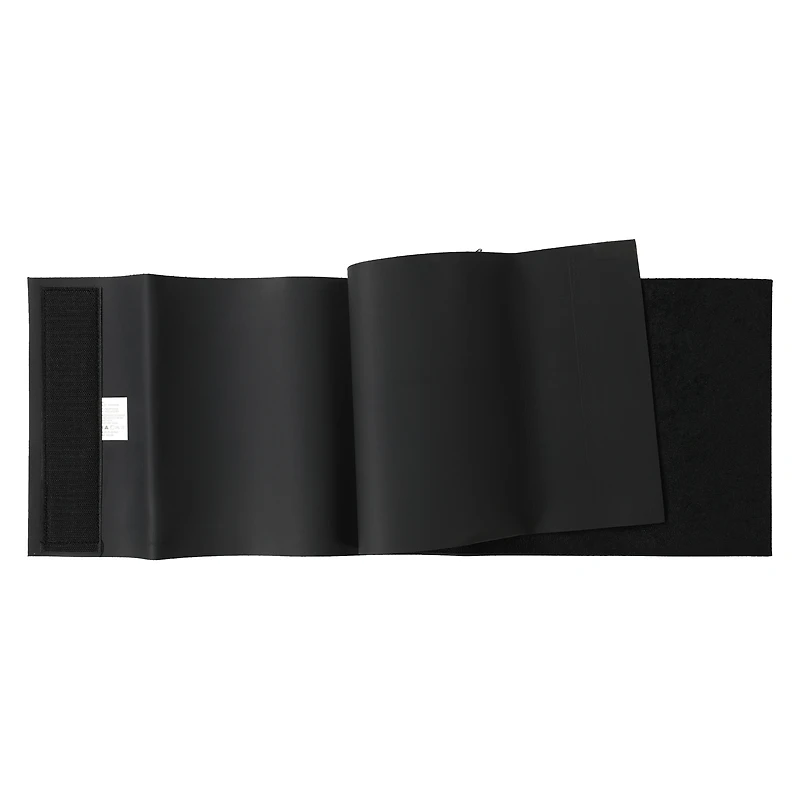 series-8 fitness™ waist trimmer