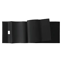 series-8 fitness™ waist trimmer