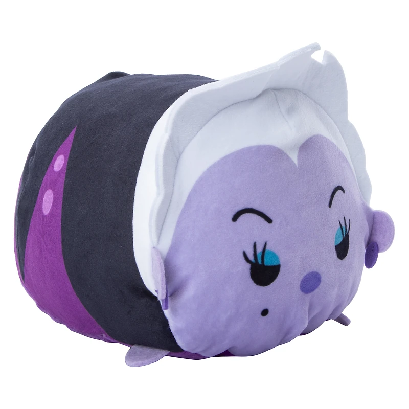 Disney Tsum Tsum Ursula Plush