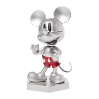 Disney 100 Limited Edition Mini Bobble-Head