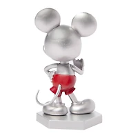 Disney 100 Limited Edition Mini Bobble-Head