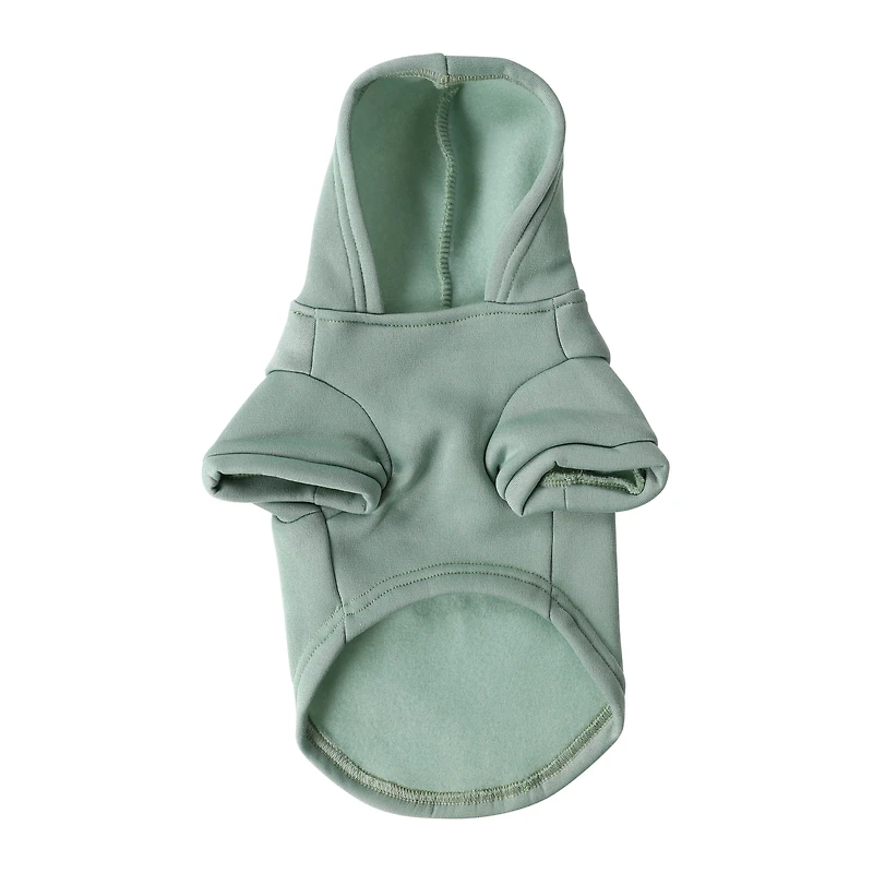 Pet Hoodie