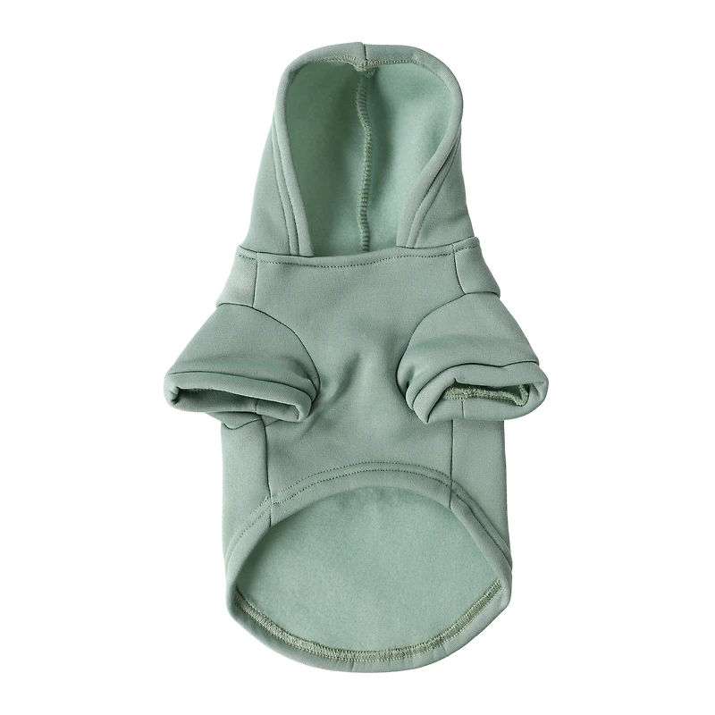 Pet Hoodie