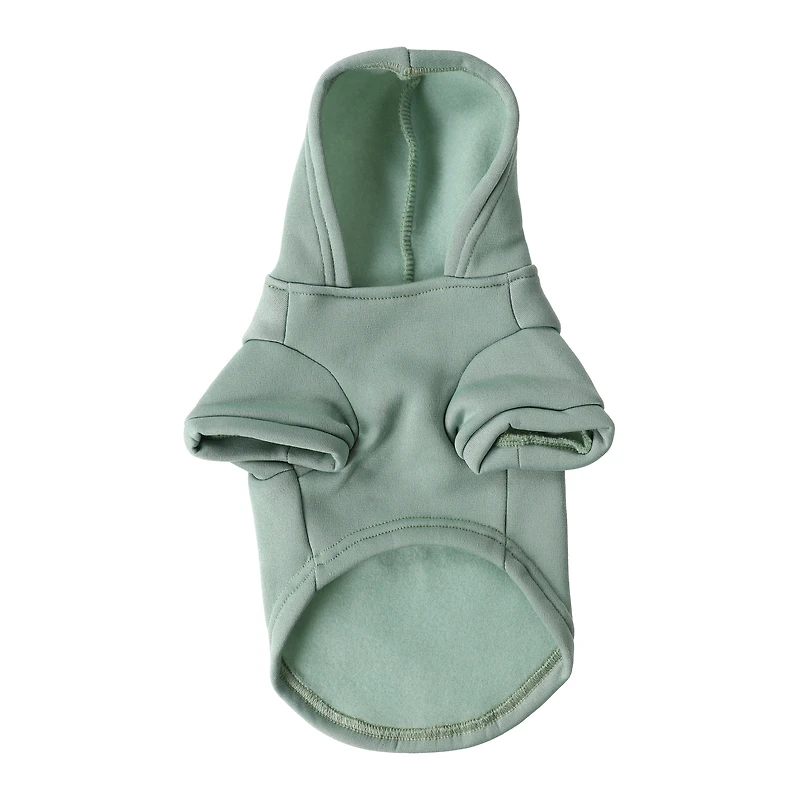 Pet Hoodie