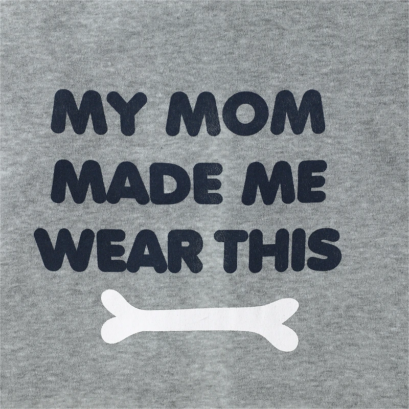 Large Dog Pet Hoodie