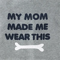 Large Dog Pet Hoodie