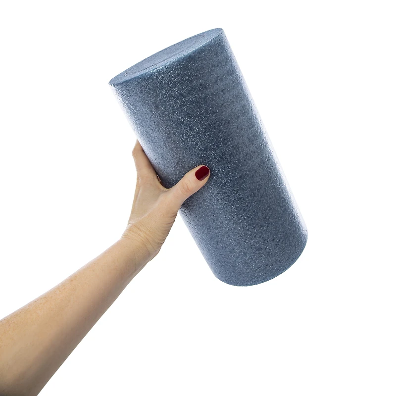 Series-8 Fitness™ Foam Roller