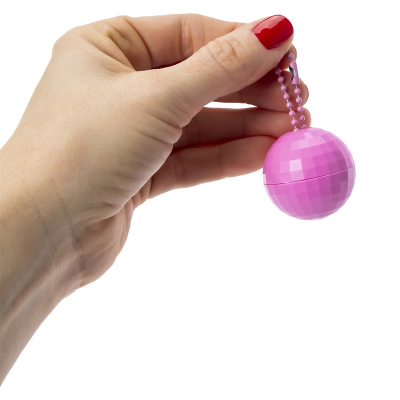 Taste Beauty® Flavored Novelty Lip Balm