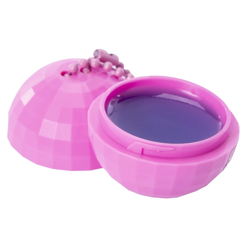 Taste Beauty® Flavored Novelty Lip Balm