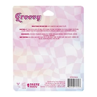 Taste Beauty® Flavored Novelty Lip Balm