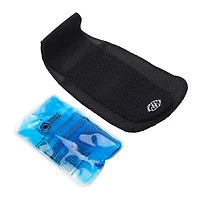 Series-8 Fitness™ Hot Cold Knee Support Wrap