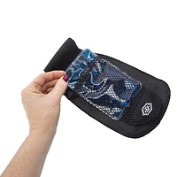 Series-8 Fitness™ Hot Cold Knee Support Wrap