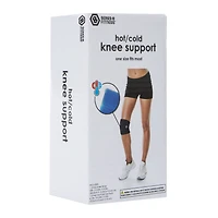 Series-8 Fitness™ Hot Cold Knee Support Wrap