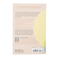 Seasonal Self-Care Rituals