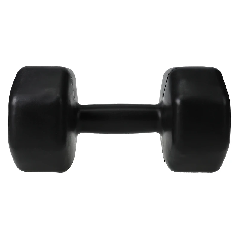 Series-8 Fitness™ 8lb Dumbbell Weight