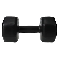 Series-8 Fitness™ 8lb Dumbbell Weight