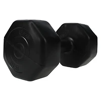 Series-8 Fitness™ 8lb Dumbbell Weight