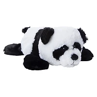 grafix® comfort cuddlies weighted plush